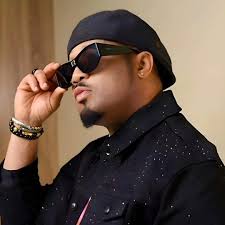 What do you see when you close 80% of your eyes?