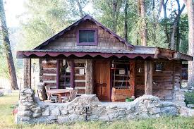 Maybe you would like to learn more about one of these? Rustic Cabin Rentals Colorado Cabin