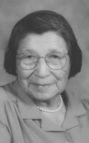 BLOOD Lucy › Gone But Not Forgotten