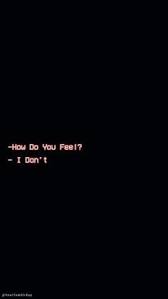 Read online books for free new release and bestseller 39 Iphone Reminders Ideas Iphone Wallpaper Aesthetic Wallpapers Trendy Wallpaper