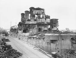 Search for "Connick" in lastname