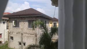 Experience With Bitumen Based Cellulosic Roofing Onduline Roofing Material From France Cebu Efficient Construction Methodologies Wondering where the best place online to buy coroline and onduline roofing sheets is? onduline roofing material from france