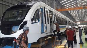 We did not find results for: Hari Kereta Api Nasional Indonesia Miliki Pabrik Kereta Api Pertama Di Asia Tenggara Madiunpos Com News Madiunpos Com