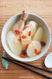 Pin On Nice Soups