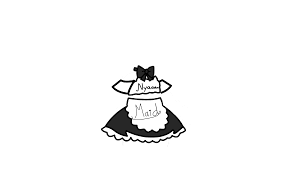 Discover (and save!) your own pins on pinterest Maid Ropa Clothing Gacha Sticker By M R S K A T