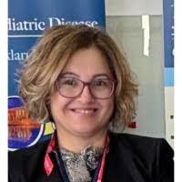 Türkiye Çocuk Hastalıkları Dergisi » Volume: 18 Issue: 3