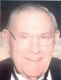 Obituary of Daniel Webster