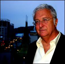 RANDY NEWMAN: The Bluerailroad Interview