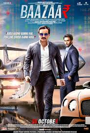 Download Movie Baazaar 2018 Bollywood Hindi Web Dl Mp4 Mp4moviez Coolmoviez Fzmovies Toxicwap Filmywap 9xmovies Netnaija Netflix Montelent General Movies Fzmovies Downloads 2021 And Where To Watch Best Movies Download 300mb movies, 500mb movies, 700mb movies available in 480p, 720p, 1080p quality. bollywood hindi web dl mp4 mp4moviez