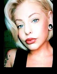 Stephanie Dobson Obituary