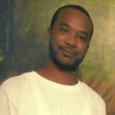 LESTER GEORGE Obituary August 10, 2022