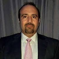 David Condra's Instagram, Twitter & Facebook