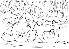 Walt disney coloring pages winnie the pooh walt disney. Disney Coloring Pages Best Coloring Pages For Kids