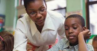 he State of Public Education in New Orleans