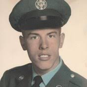 Mallory Family Obituaries