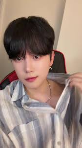 Jayden_tyler_is_nitty