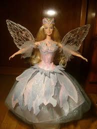 We did not find results for: Swan Princess Barbie Doll Cheap Online