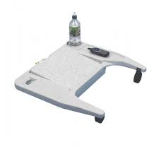 Laptop Desk For Wheelchairs Accessory Wheelchair Accessories Wheelchair Laptop Desk