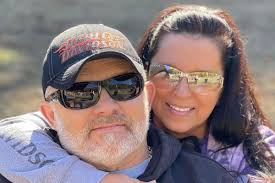 Fundraiser for Alisha Bailey by Amanda Cline : Donate to Save Alisha  Bailey's Home and Vehicle