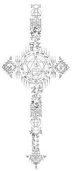 008 Full Body Aang Avatar Tattoos Jpg 676 1600 Avatar Tattoo Picture Tattoos The Last Airbender