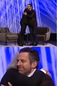 Sam harris's popular meditation app starts off with the first 5 days free, after which you need to begin paying for the app to continue with the daily meditations, lessons, and additional content. Find Someone Who Holds You The Way Steven Pinker Holds Sam Harris Samharris
