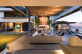 Sensual adventures episode 5 the vacation. Introducing Airbnb Luxe A New Service For The Superrich