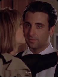 Lou Diamond Phillips Recreates One of His Most Iconic Movie Lines