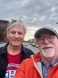Riding a cannon in Chattanooga years ago