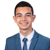 5 "Joseph Esquenazi" profiles