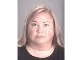 Pasco Teacher Accused Of Throwing Child Across Floor Of Classroom