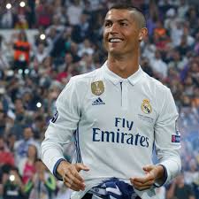 Ronaldo's $38 million wage could be a roadblock to leaving italy, with few clubs able to afford it. Cristiano Ronaldo Why He D Leave Real Madrid Where He D Go Sports Illustrated