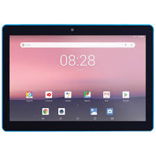 Acer ICONIA TAB A100 MicroSDXC Card ...