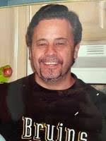 Roger Millette Obituary