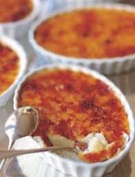 Pin On Favorite Recipes