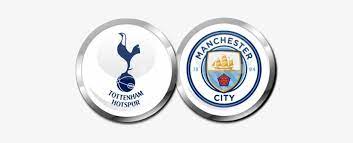 The resolution of image is 955x769 and classified to new york city png, kansas city chiefs. Download Manchester City Tottenham V Man City Full Size Png Image Pngkit