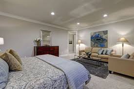 Check spelling or type a new query. 56 Magnificent Master Bedroom Sitting Area Ideas The Sleep Judge