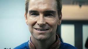 The Boys Season 5, Episode 5's Death Explained By Star As Cast Reacts To Homelander's Latest Victim