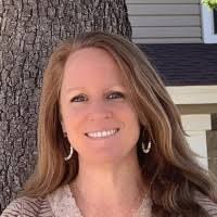 10+ "Heidi Mcgrath" profiles