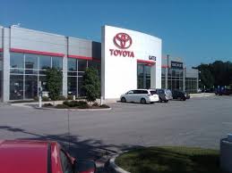 Rightway is the #1 rated used car dealership in south bend to get approved for a quality used vehicle regardless of your credit situation. Gates Toyota Gatesdelivers Com Car Dealership In South Bend In 46614 3808 Kelley Blue Book