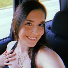 Starting off 2026 with a 👊 #MatiasSmith