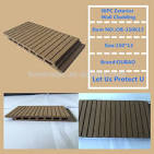 Decking Beauce Produits et services