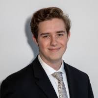 Patrick Christianson