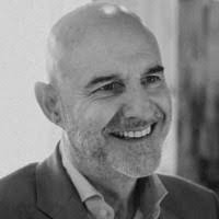 Conor Breen Email & Phone Number