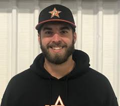 Coaches (old) — USA Prime Austin