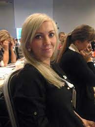 Forbundsleder lill sverresdatter larsen hilser sykepleierne på den internasjonale sykepleierdagen. Facebook