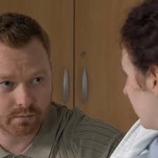 Na Wspólnej" PRZED EMISJĄ odcinka 3889 w TV: Daniel w szoku! Nie będą z Adą  mogli mieć dzieci?!