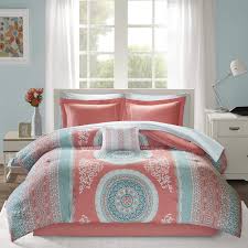 We have many styles to choose from including traditional, casual, contemporary, modern, and rustic. Top 5 Cheap Queen Bedroom Sets Under 300 To Buy In 2021