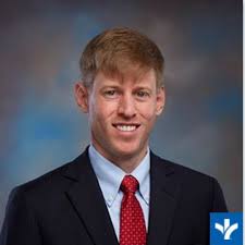 The Best 10 Cardiologists near Jon Bittrick, MD in Greenville, SC