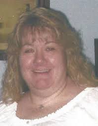 Tammy Wetherhold Obituary (1962