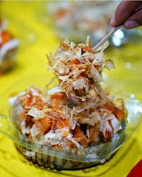 Saya baru mengenalnya barusan sih, hasil searching seputar sambal nusantara. Resep Sambal Pentol Corah Cara Membuat Pentol Corah Atau Cilok Yang Empuk Walau Salah Satu Camilan Yang Inovasi Yang Paling Banyak Digemari Di Jawa Timur Adalah Pentol Corah Riversideactivitydays